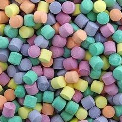 Country Vic Australian Lollies Mini Florals