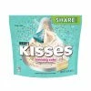 Joys Delights Lolly Shop Online Hersheys Kisses White Birthday Cake With Sprinkles Bulk White Chocolate