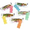 Joys Delights Lolly Shop Online American Lollies Big Sour Patch Kids Single