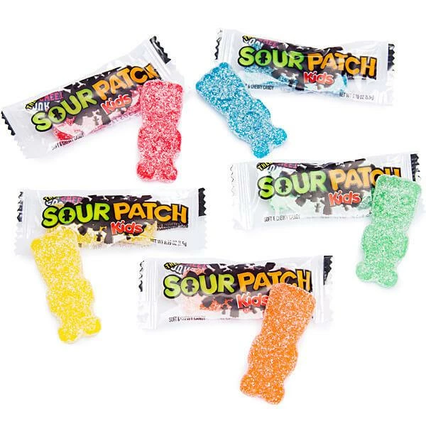 Promo 😍 Joys Delights Lolly Shop Online Big Sour Patch Kids Single Bulk 🔥 2 Joys Delights Lolly Shop Online Big Sour Patch Kids Single Bulk