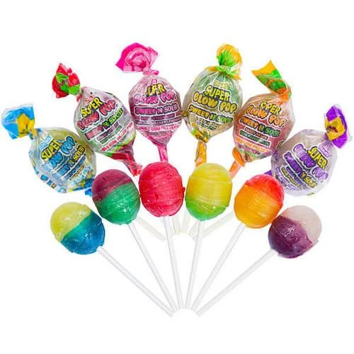 Best deal β¨ Joys Delights Lolly Shop Online Super Blow Pop Sweet & Sour Single Gluten Free π 1 Joys Delights Lolly Shop Online Super Blow Pop Sweet & Sour Single Gluten Free