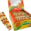 Joys Delights Lolly Shop Online Sour Power Mango Bulk