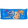 Joy's De'Lights Chips Ahoy Made With Reeses Bulk American Chocolate