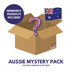 Joy's De'Lights Australian Mystery Pack Mystery Packs