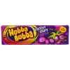 Joy's De'Lights Hubba Bubba Grape Pallet