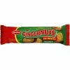 Joys Delights Lolly Shop Online Griffins Gingernuts