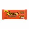 Joys Delights Lolly Shop Online Reese's Peanut Butter Cup Tray