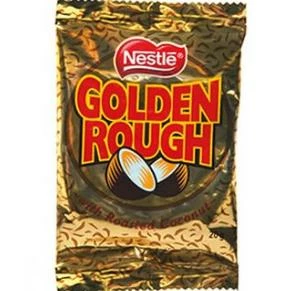 Wholesale ⌛ The Professors All 🍬 Candy Golden Rough 🔥 1 The Professors All Candy Golden Rough