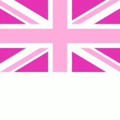 Other Mystery Packs British Mystery Pack