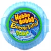 Joy's De'Lights Hubba Bubba Tape Sour Blue Raspberry