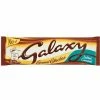 Supplier1 Galaxy Salted Caramel All Candy