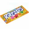 Candy All Candy Razzles Tropical