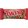 Joy's De'Lights Twix Peanut Butter