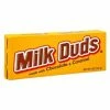 Joy's De'Lights Milk Duds King Size 85g All Candy