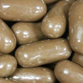 Buy 🌟 Country Vic Milk Chocolate Chocolate Licorice Bullets 🎁 2 Country Vic Milk Chocolate Chocolate Licorice Bullets