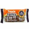 Joy's De'Lights Walkers Treacle Toffee