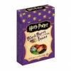 Joy's De'Lights Harry Potter Bertie Botts Every Flavour Beans Box
