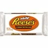 Joy's De'Lights All Candy Reeses White Cups