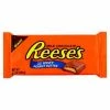 Joy's De'Lights Reeses Giant Bar