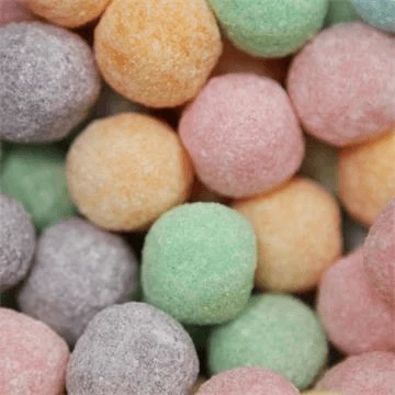 Hot Sale 🌟 Country Vic Fizzoes 😀 1 Country Vic Fizzoes