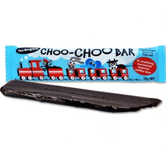 Wholesale ๐ฏ Country Vic Choo Choo Bar Nostalgic โจ 1 Country Vic Choo Choo Bar Nostalgic