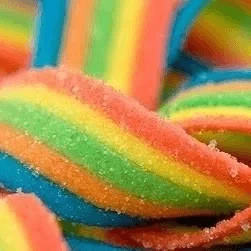 Outlet ❤️ Other Featured Rainbow Straps 😍 2 Other Featured Rainbow Straps