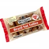 Supplier1 Walkers Brazil Nut Toffee