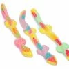 Joy's De'Lights Trolli Sour Gecko Single