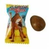 The Professors Camel Balls All Candy