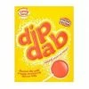 Joy's De'Lights Dip Dab 23g