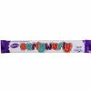 The Professors All Candy Curly Wurly