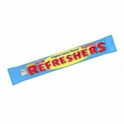 Joy's De'Lights Swizzels Refreshers Bar