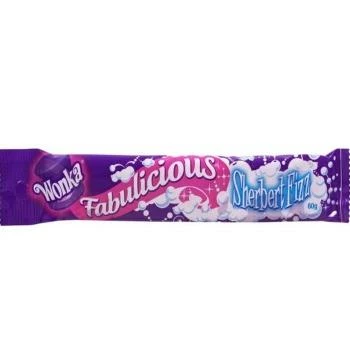 Best reviews of 🥰 Joy's De'Lights All 🍬 Candy Fabulicious Sherbet Fizz 🎁 1 Joy's De'Lights All Candy Fabulicious Sherbet Fizz