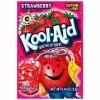 Joy's De'Lights Kool Aid Strawberry Sachet