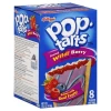 Joy's De'Lights Poptarts Wild Berry (416g)
