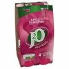 Joys Delights Lolly Shop Online J20 Apple Raspberry 275mL 4 Pack Bulk
