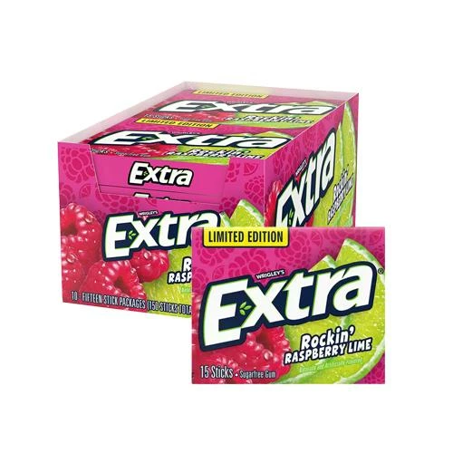 Outlet 🤩 Joys Delights Lolly Shop Online Extra Raspberry Lime Bulk 🧨 1 Joys Delights Lolly Shop Online Extra Raspberry Lime Bulk