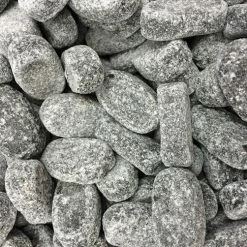 Joy's De'Lights Army & Navy All Candy