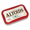 Joy's De'Lights All Candy Altoids Peppermint Bulk
