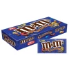 Joy's De'Lights Milk Chocolate M&M Caramel Standard Bulk
