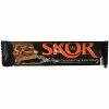 Joys Delights Lolly Shop Online Skor Bar Milk Chocolate