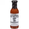 Joy's De'Lights Stubbs Texas Steak Marinade 353g Condiments