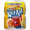 Joys Delights Lolly Shop Online Kool Aid Peach Mango Tub American Drinks