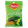 Joys Delights Lolly Shop Online Mayceys Crocodiles 90g
