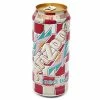 Joy's De'Lights Arizona Raspberry Tea All Candy