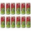Joy's De'Lights Arizona Rickey Cherry Lime 24 Pack