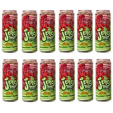Cheapest 😀 Joy's De'Lights Arizona Rickey Cherry Lime 24 Pack 😍 1 Joy's De'Lights Arizona Rickey Cherry Lime 24 Pack