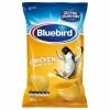 Joy's De'Lights Bluebird Chicken Chips Bag On Sale