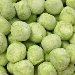 Joy's De'Lights All Candy Apple Bon Bons