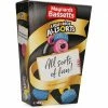 Joy's De'Lights On Sale Licorice Allsorts Taper Box